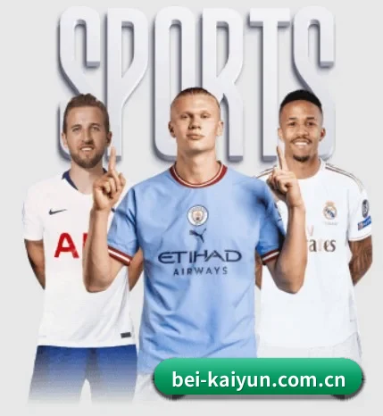 平台简介 - 体育资讯服务内容 | kaiyun.com