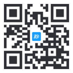 iPhone APP 微信扫码操作(kaiyun.com)