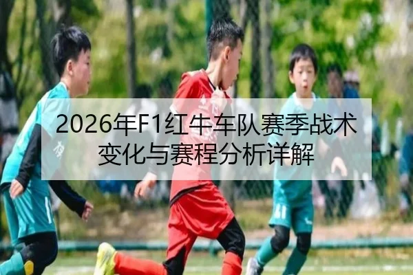 2026年F1红牛车队赛季战术变化与赛程分析详解