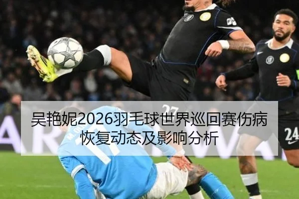 吴艳妮2026羽毛球世界巡回赛伤病恢复动态及影响分析