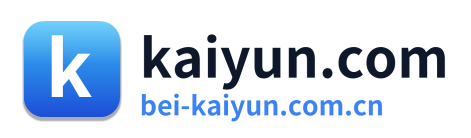 kaiyun.com